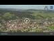 Webcam in Oberstaufen, 5.4 km entfernt