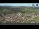 Webcam in Oberstaufen, 0 km entfernt