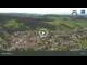 Webcam in Oberstaufen, 2.1 mi away