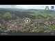 Webcam in Oberstaufen, 5.4 km entfernt