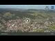 Webcam in Oberstaufen, 5.4 km entfernt