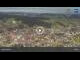 Webcam in Oberstaufen, 2.1 mi away
