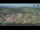 Webcam in Oberstaufen, 0 km entfernt