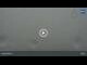 Webcam in Oberstaufen, 5.4 km entfernt