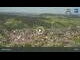 Webcam in Oberstaufen, 0 km