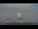 Webcam in Oberstaufen, 2.1 mi away