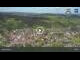 Webcam in Oberstaufen, 5.4 km