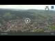 Webcam in Oberstaufen, 2.1 mi away