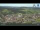 Webcam in Oberstaufen, 5.4 km entfernt