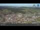 Webcam in Oberstaufen, 0 km