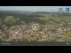 Webcam in Oberstaufen, 5.4 km entfernt