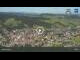 Webcam in Oberstaufen, 0 km entfernt