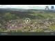 Webcam in Oberstaufen, 2.1 mi away