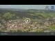 Webcam in Oberstaufen, 2.1 mi away