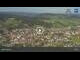 Webcam in Oberstaufen, 2.1 mi away
