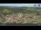 Webcam in Oberstaufen, 2.1 mi away