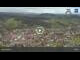 Webcam in Oberstaufen, 5.4 km entfernt