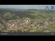Webcam in Oberstaufen, 2.1 mi away