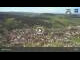 Webcam in Oberstaufen, 2.1 mi away