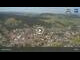 Webcam in Oberstaufen, 5.4 km