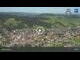 Webcam in Oberstaufen, 5.4 km entfernt