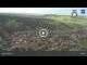 Webcam in Oberstaufen, 2.1 mi away