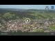 Webcam in Oberstaufen, 5.4 km entfernt