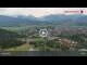 Webcam in Oberstdorf, 1.4 km entfernt