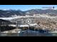 Webcam in Oberstdorf, 1.4 km