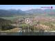 Webcam in Oberstdorf, 1.4 km
