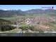 Webcam in Oberstdorf, 1.4 km entfernt