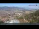 Webcam in Oberstdorf, 0.6 mi away