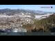 Webcam in Oberstdorf, 1.4 km entfernt