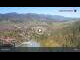 Webcam in Oberstdorf, 4.2 km