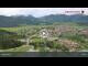 Webcam in Oberstdorf, 1.4 km