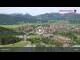 Webcam in Oberstdorf, 1.4 km