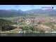 Webcam in Oberstdorf, 1.4 km entfernt