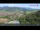 Webcam in Oberstdorf, 1.4 km