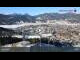 Webcam in Oberstdorf, 1.4 km entfernt