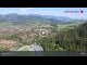 Webcam in Oberstdorf, 1.4 km