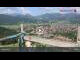 Webcam in Oberstdorf, 1.4 km entfernt