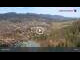 Webcam in Oberstdorf, 1.4 km