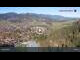 Webcam in Oberstdorf, 1.4 km