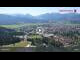 Webcam in Oberstdorf, 1.4 km entfernt