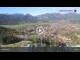 Webcam in Oberstdorf, 1.4 km