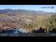 Webcam in Oberstdorf, 0.6 mi away