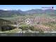 Webcam in Oberstdorf, 1.4 km