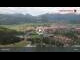 Webcam in Oberstdorf, 1.4 km