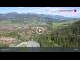 Webcam in Oberstdorf, 1.4 km entfernt