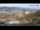 Webcam in Oberstdorf, 4.2 km entfernt